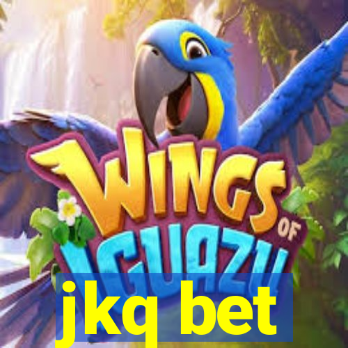 jkq bet