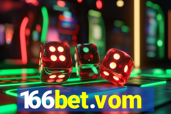 166bet.vom