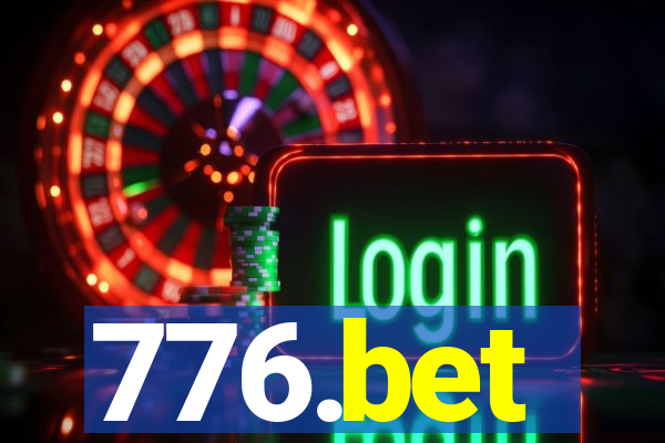 776.bet