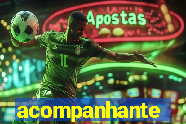 acompanhante gordinha sao paulo