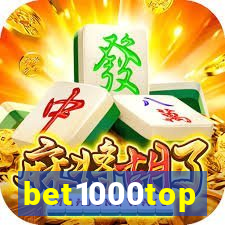 bet1000top