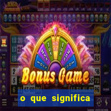 o que significa letra guardada