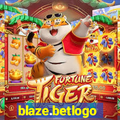 blaze.betlogo
