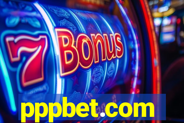 pppbet.com