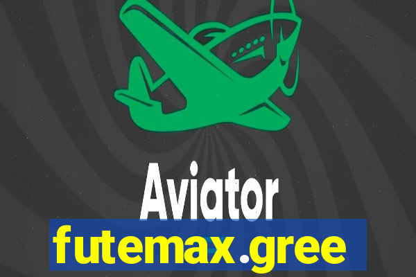 futemax.gree