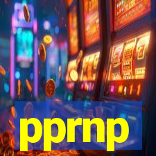 pprnp