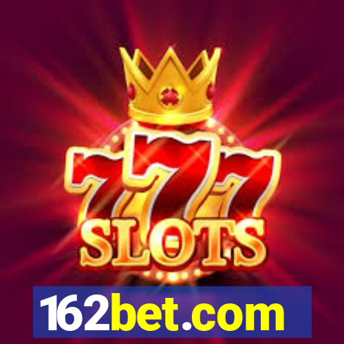 162bet.com