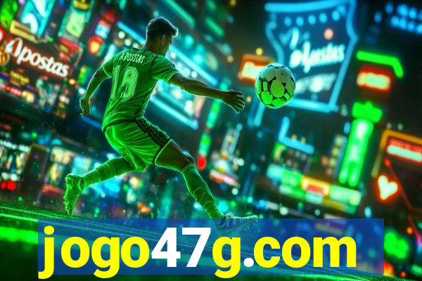 jogo47g.com