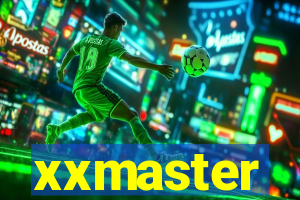 xxmaster