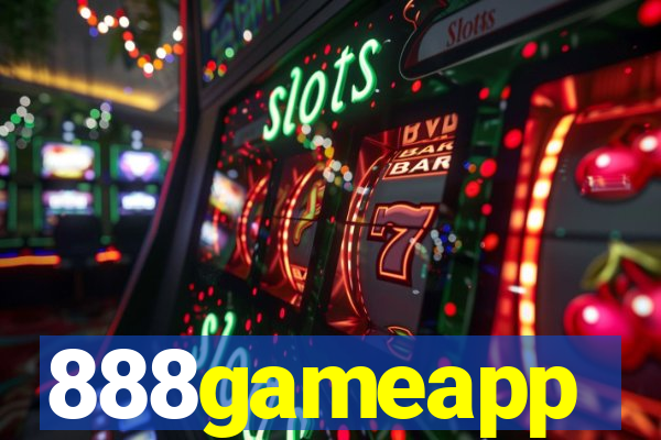 888gameapp