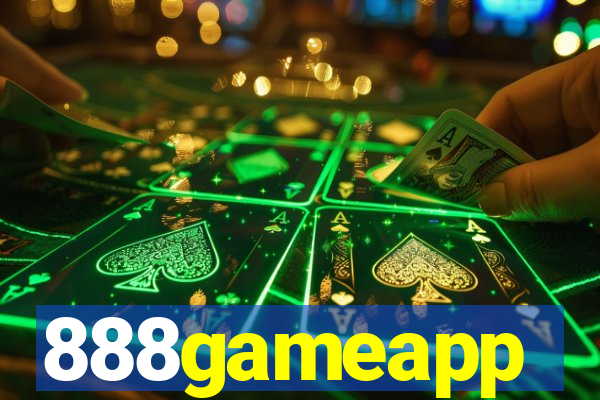 888gameapp