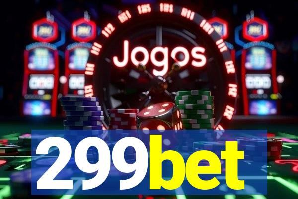 299bet