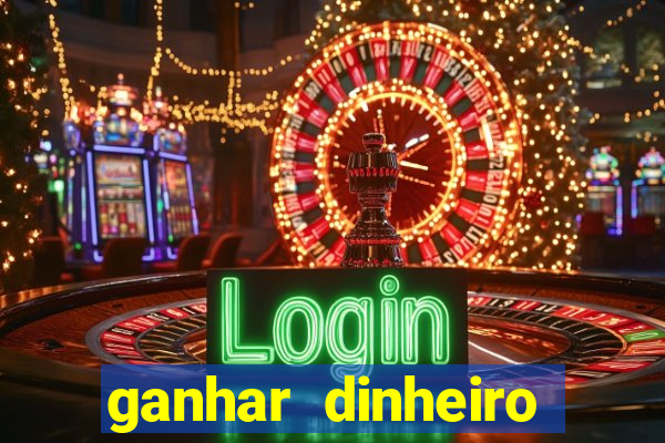 ganhar dinheiro assistindo videos