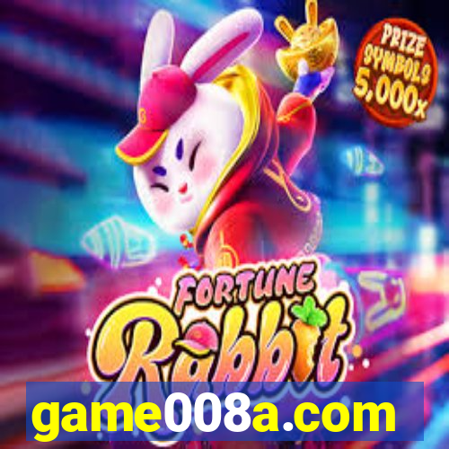 game008a.com