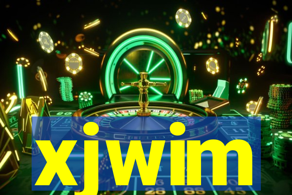 xjwim