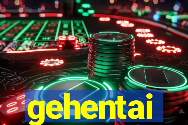 gehentai
