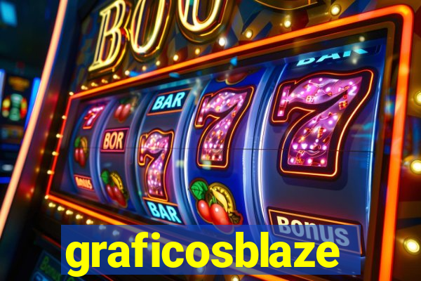 graficosblaze