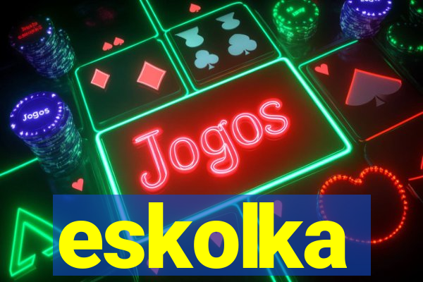 eskolka