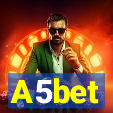 A5bet