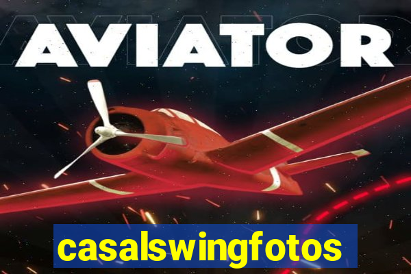 casalswingfotos