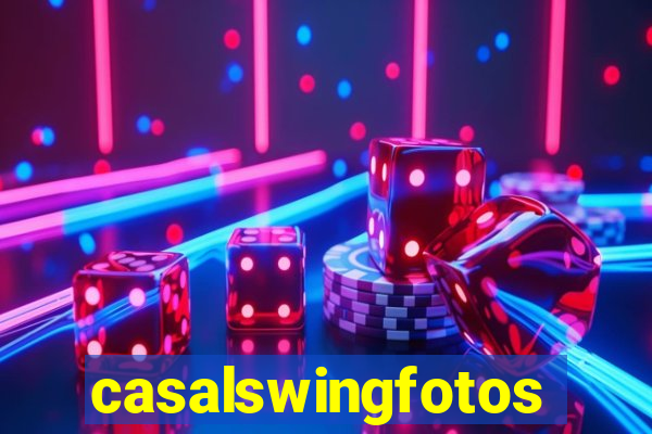 casalswingfotos