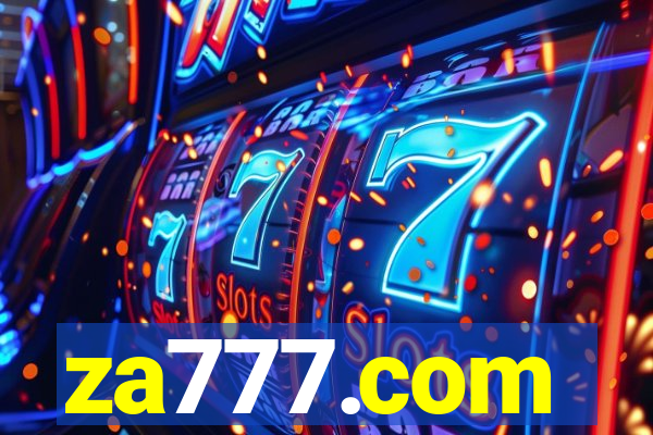 za777.com