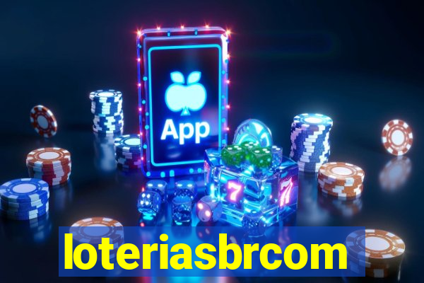 loteriasbrcom