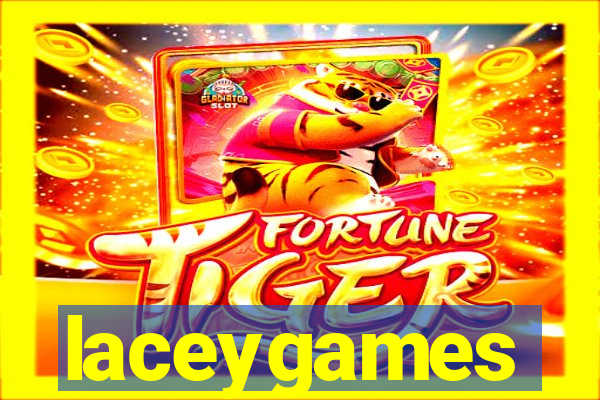 laceygames