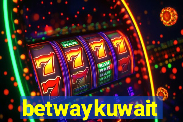 betwaykuwait