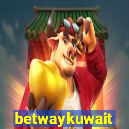 betwaykuwait