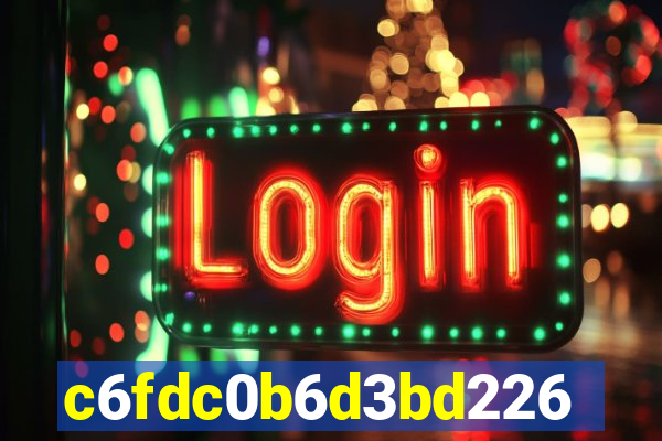535bet login