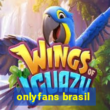 onlyfans brasil