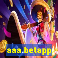 aaa.betapp