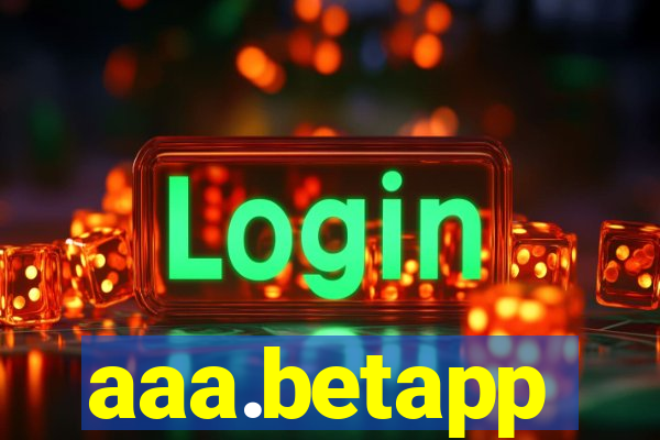 aaa.betapp