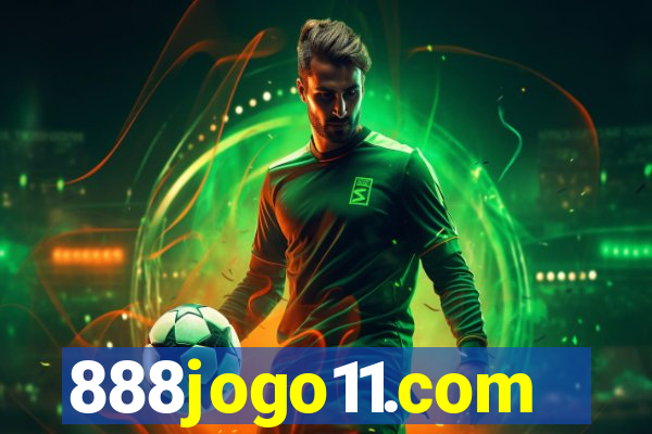 888jogo11.com