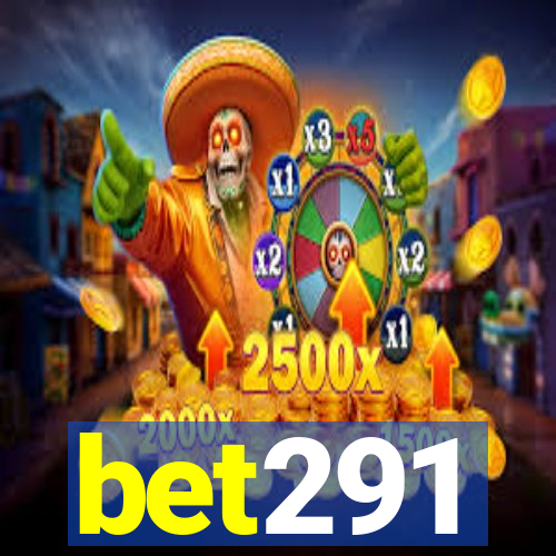 bet291
