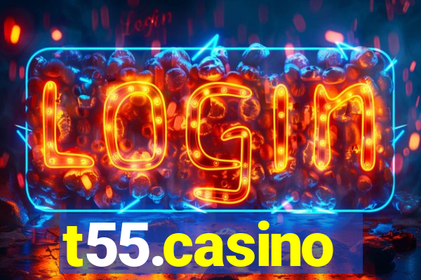t55.casino