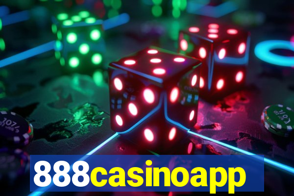 888casinoapp