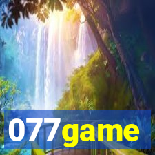 077game