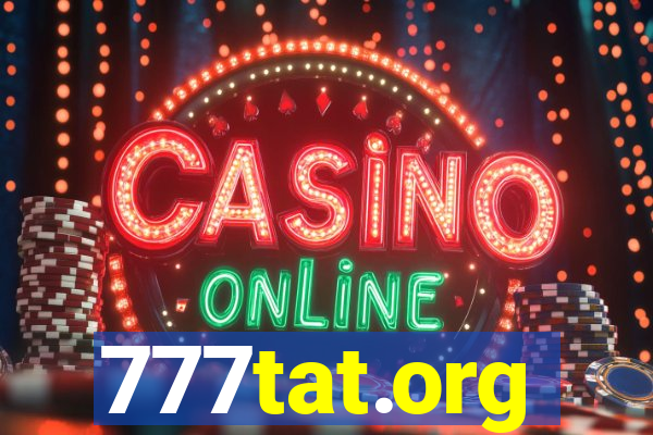 777tat.org