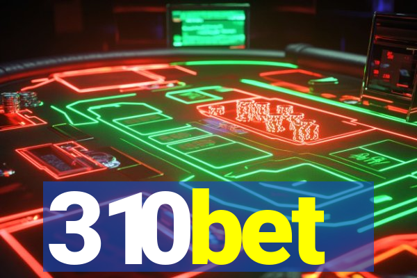 310bet