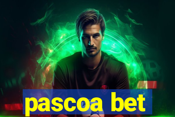 pascoa bet