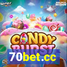 70bet.cc