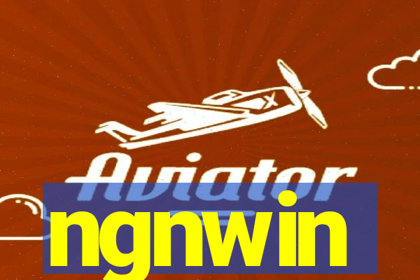 ngnwin
