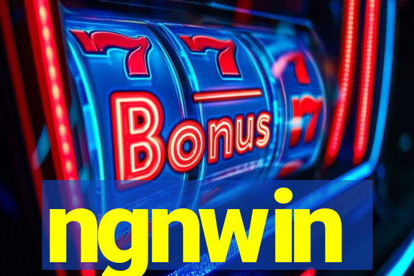 ngnwin
