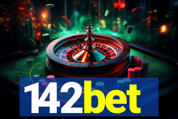 142bet