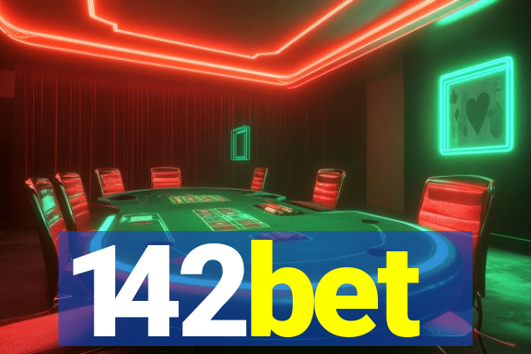 142bet
