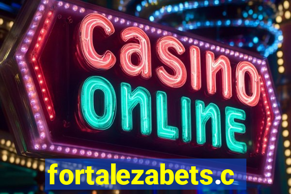 fortalezabets.com