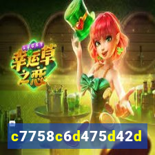 nn bet app