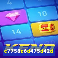 nn bet app